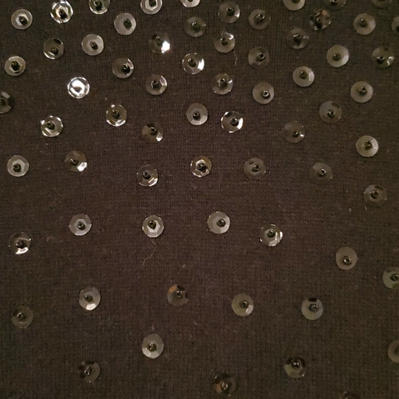 GAP Sweater - Picture 4 of 4